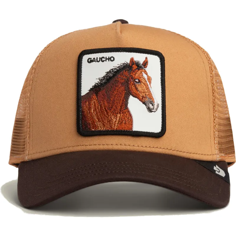 cap-curbata-brown-snapback-the-farm-de-goorin-bros
