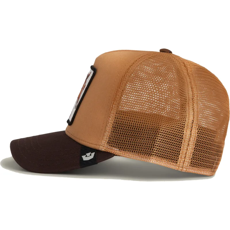 cap-curbata-brown-snapback-the-farm-de-goorin-bros