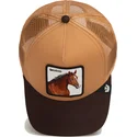 cap-curbata-brown-snapback-the-farm-de-goorin-bros