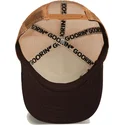 cap-curbata-brown-snapback-the-farm-de-goorin-bros
