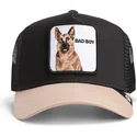 cap-curbata-black-snapback-the-farm-de-goorin-bros