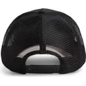 cap-curbata-black-snapback-the-farm-de-goorin-bros