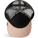 cap-curbata-black-snapback-the-farm-de-goorin-bros