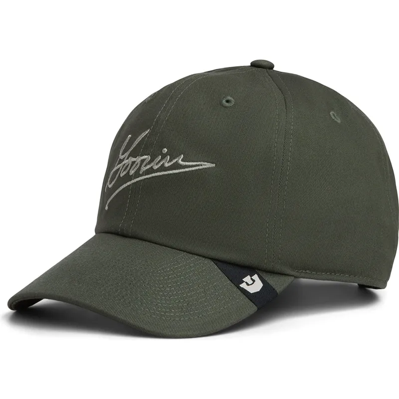 epci-curbata-verzior-reglabila-script-papa-the-farm-de-goorin-bros