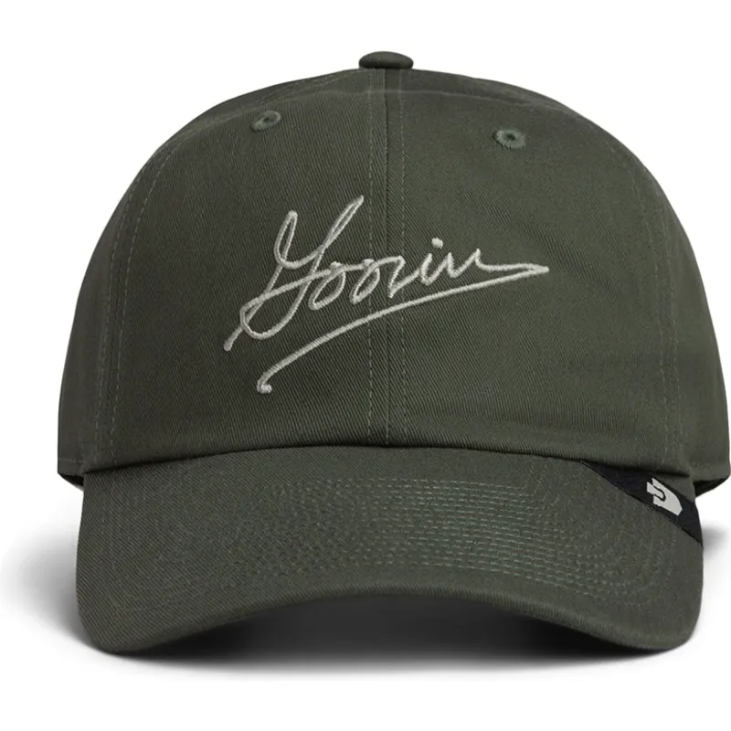 epci-curbata-verzior-reglabila-script-papa-the-farm-de-goorin-bros