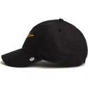epci-curbata-negru-reglabila-script-papa-the-farm-de-goorin-bros