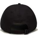 epci-curbata-negru-reglabila-script-papa-the-farm-de-goorin-bros