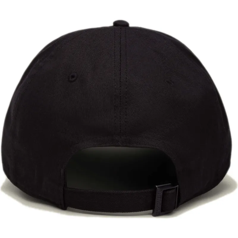 epci-curbata-negru-reglabila-script-papa-the-farm-de-goorin-bros epci-curbata-negru-reglabila-script-papa-the-farm-de-goorin-bros