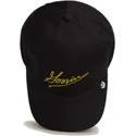 epci-curbata-negru-reglabila-script-papa-the-farm-de-goorin-bros