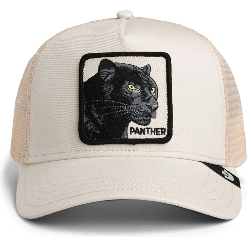 czapka-trucker-bezowa-dla-chlopca-pantera-panther-mini-the-farm-od-goorin-bros