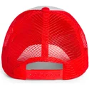 epci-curbata-rou-snapback-pentru-copii-rush-wild-the-farm-de-goorin-bros