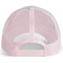 epci-curbata-roz-snapback-pentru-copii-whisper-silly-the-farm-de-goorin-bros