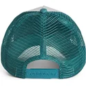 cap-curbata-green-snapback-pentru-copii-the-farm-de-goorin-bros