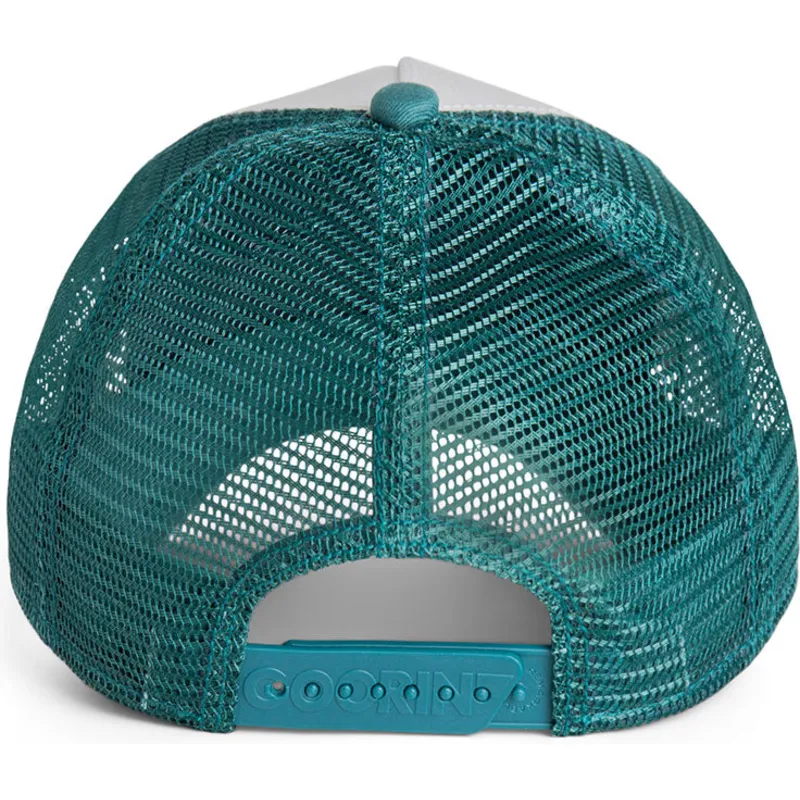 epci-curbata-verzior-snapback-pentru-copii-sea-monster-the-farm-de-goorin-bros