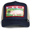 cap-curbata-navy-blue-snapback-the-farm-de-goorin-bros