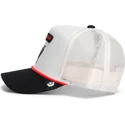 epci-curbata-alb-snapback-pop-rocker-sheep-the-farm-de-goorin-bros