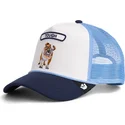 cappellino-trucker-blu-cane-bulldog-pop-rocker-bulldog-the-farm-di-goorin-bros
