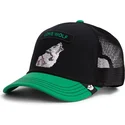 epci-curbata-camionagiu-verzior-snapback-pop-rocker-lone-wolf-the-farm-de-goorin-bros
