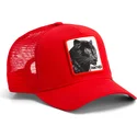 cap-curbata-red-snapback-the-farm-de-goorin-bros