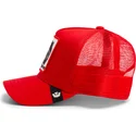 gorra-trucker-roja-pantera-rush-panther-the-farm-de-goorin-bros
