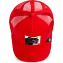 cap-curbata-red-snapback-the-farm-de-goorin-bros