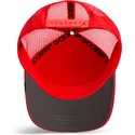 cap-curbata-red-snapback-the-farm-de-goorin-bros
