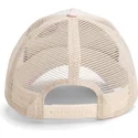 epci-curbata-papagal-snapback-the-cancelled-skull-whisper-the-farm-de-goorin-bros