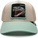cap-curbata-multicolor-snapback-the-farm-de-goorin-bros