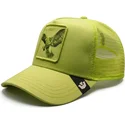 cap-curbata-green-snapback-the-farm-de-goorin-bros