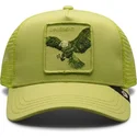 cap-curbata-green-snapback-the-farm-de-goorin-bros