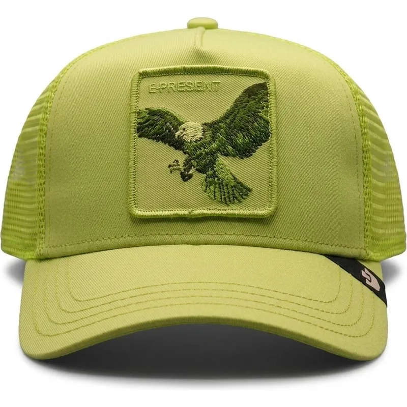 epci-curbata-verzior-snapback-cactus-represent-the-farm-de-goorin-bros