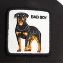 cap-curbata-black-snapback-the-farm-de-goorin-bros