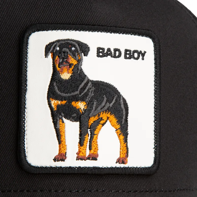 cap-curbata-black-snapback-the-farm-de-goorin-bros