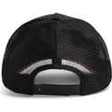 cap-curbata-black-snapback-the-farm-de-goorin-bros