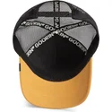 cap-curbata-black-snapback-the-farm-de-goorin-bros