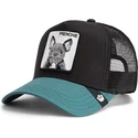 cap-curbata-black-snapback-the-farm-de-goorin-bros