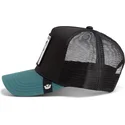 cap-curbata-black-snapback-the-farm-de-goorin-bros