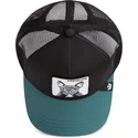 cap-curbata-black-snapback-the-farm-de-goorin-bros