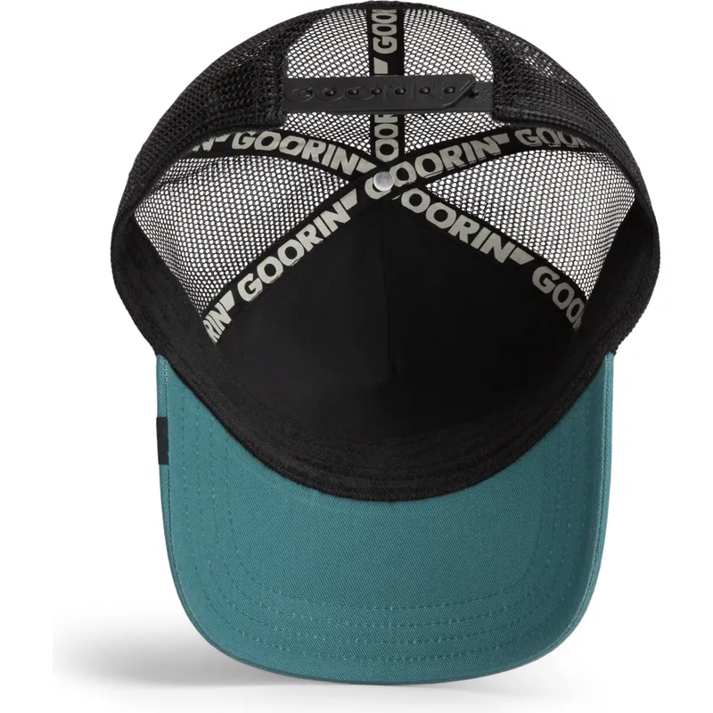cap-curbata-black-snapback-the-farm-de-goorin-bros