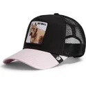 cap-curbata-black-snapback-the-farm-de-goorin-bros