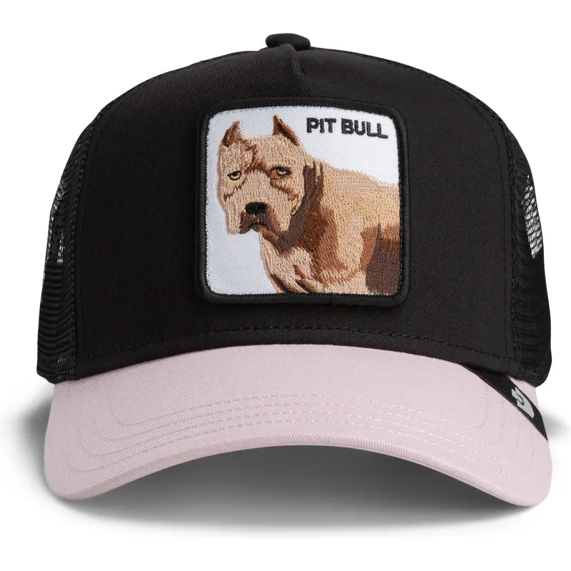 cap-curbata-black-snapback-the-farm-de-goorin-bros