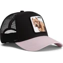 cap-curbata-black-snapback-the-farm-de-goorin-bros