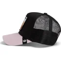 cap-curbata-black-snapback-the-farm-de-goorin-bros