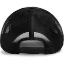 gorra-trucker-negra-whisper-the-pitbull-the-farm-de-goorin-bros