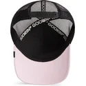 cap-curbata-black-snapback-the-farm-de-goorin-bros