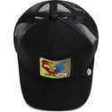 cappellino-trucker-nero-gallo-cock-rooster-pop-art-2-the-farm-di-goorin-bros