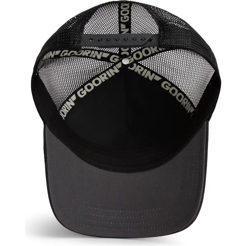 cap-curbata-black-snapback-the-farm-de-goorin-bros