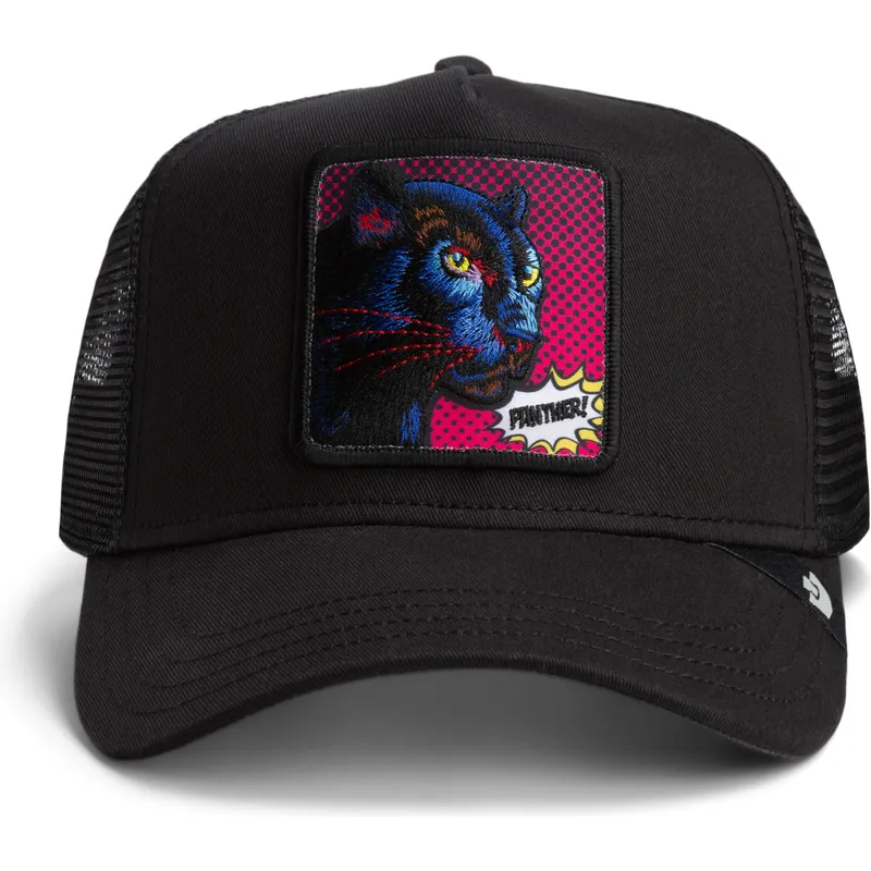 cap-curbata-black-snapback-the-farm-de-goorin-bros