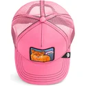 cap-curbata-pink-snapback-the-farm-de-goorin-bros