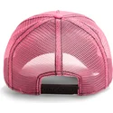 cap-curbata-pink-snapback-the-farm-de-goorin-bros